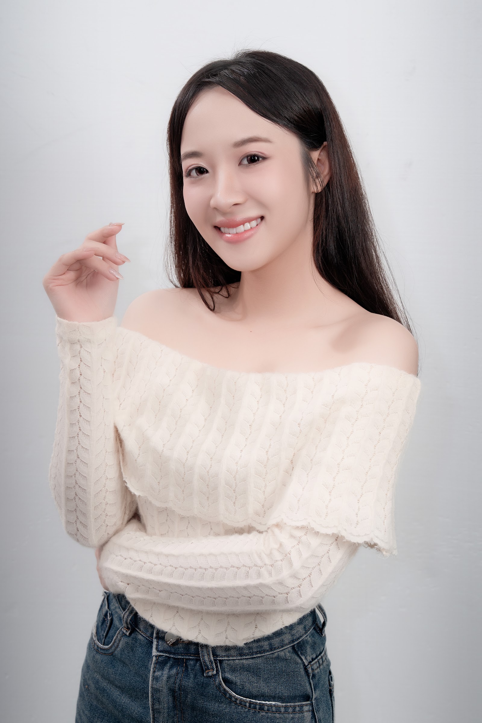 Niềng răng